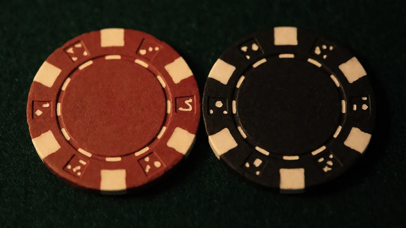 Hockey Moneyline Betting Explained — With Real NHL Odds